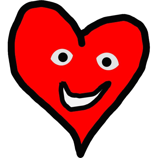 smileforchildren.de icon