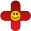 smilehomehealthcare.in icon