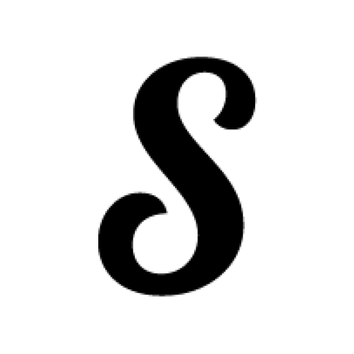 smilekols.com icon