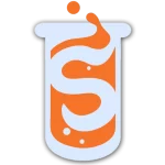 smilelabapps.com icon