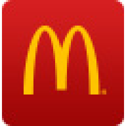 smilemakersonline.com icon