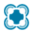 smilemdsedation.com icon