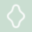 smilemondzorg.nl icon