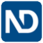 smilenorthdakota.org icon