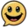 smilepuns.com icon