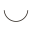 smileroomswindsor.co.uk icon