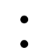 smiles.co.jp icon