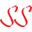 smilesaversortho.com icon