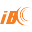 smilesbydesignpc.com icon