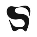 smileshopmarketing.com icon