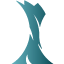 smilesim.com icon