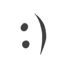 smilesoft.pl icon