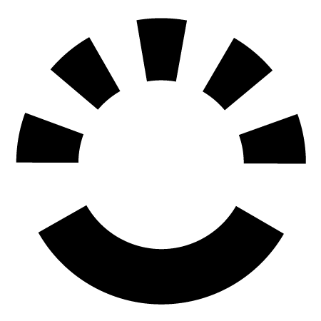 smilesource.com icon