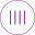 smilestories.co icon