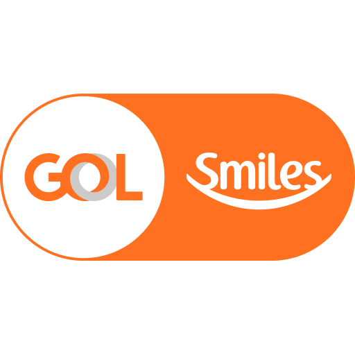 smilesviagens.com.br icon