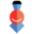 smiletrain.de icon