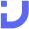 smileweb.net logo