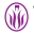 smilewithdroh.com icon