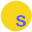 smiley-ev.de icon
