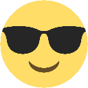 smiley.cool icon