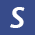 smileybuildingservices.co.uk icon