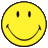 smileycharityfilmawards.com icon