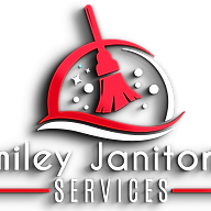 Smiley Janitorial Services Llc logo