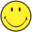 smileymovement.org icon