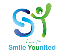 smileyounited.org icon