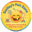 smileysfunzone.com icon
