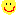 smilieportal.de icon