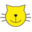 smilingcat.de logo
