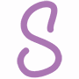 smilingfacestrade.co.uk icon