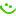 smilinggreen.de icon