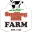 smilinghill.com icon