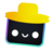 smilingrobo.com icon
