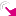 smilingshops.com icon