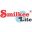 smilkeelite.com icon