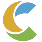 smilla-dankert.de icon