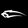 smilodox.com logo