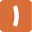 smina.de icon