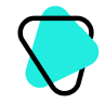 sminex.tech logo