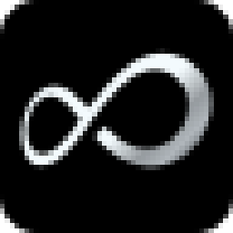 sminfinity.com logo