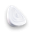 smint.com icon