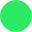 smion.com icon