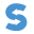 Smiota logo