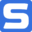 smissltd.com icon