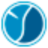 smissmeeting.org icon