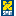 smit.com icon