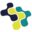 smitcivieletechniek.nl icon